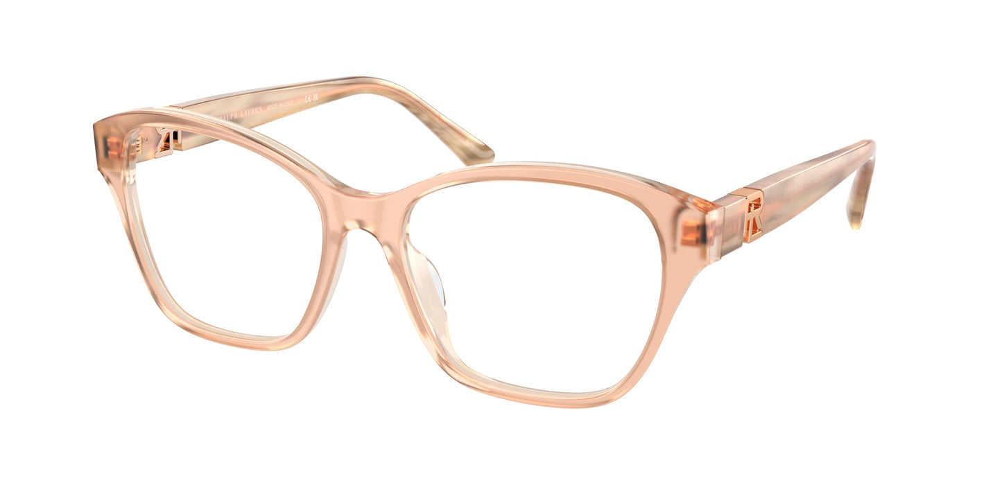 Ralph Lauren RL6236U 6110 53