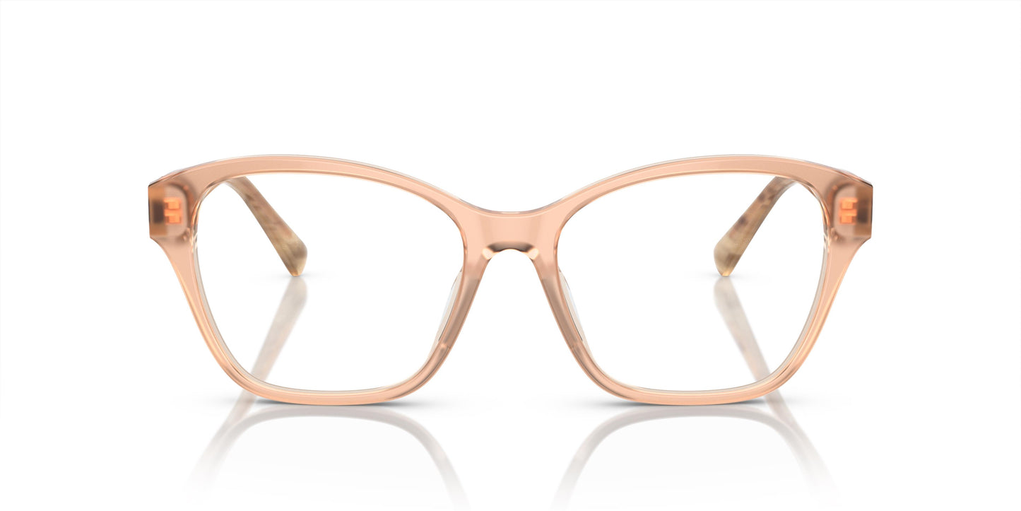 Ralph Lauren RL6236U 6110 53