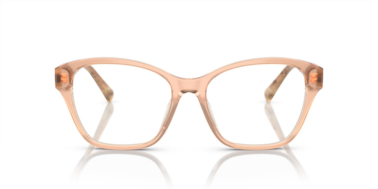Ralph Lauren RL6236U 6110 53