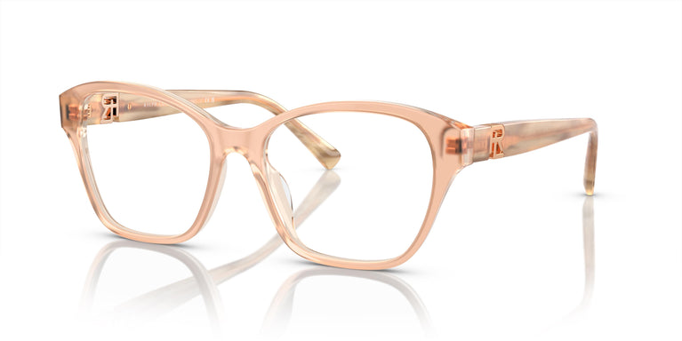 Ralph Lauren RL6236U 6110 53