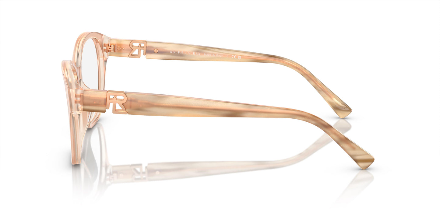 Ralph Lauren RL6236U 6110 53