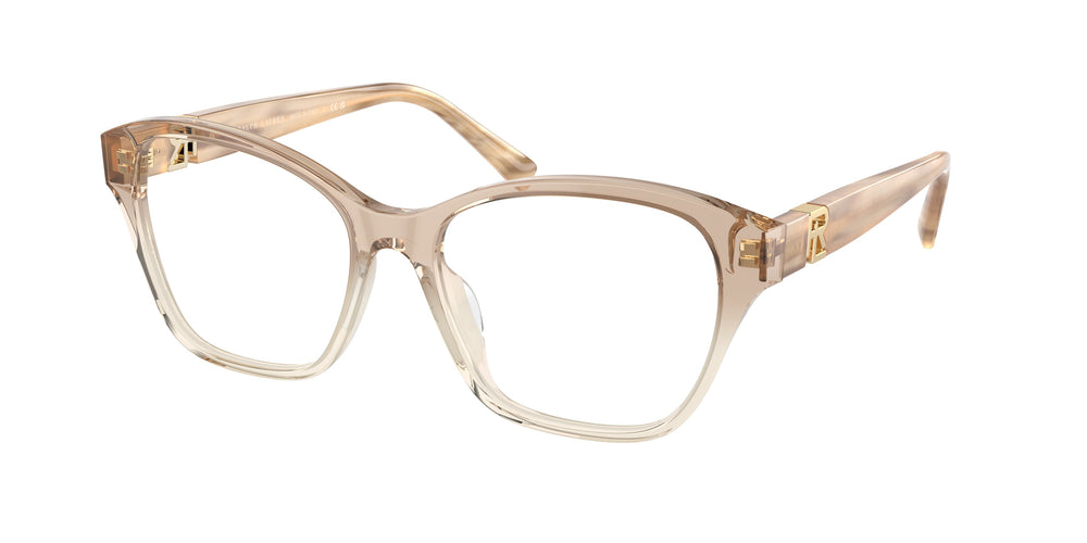 Ralph Lauren RL6236U 6111 55