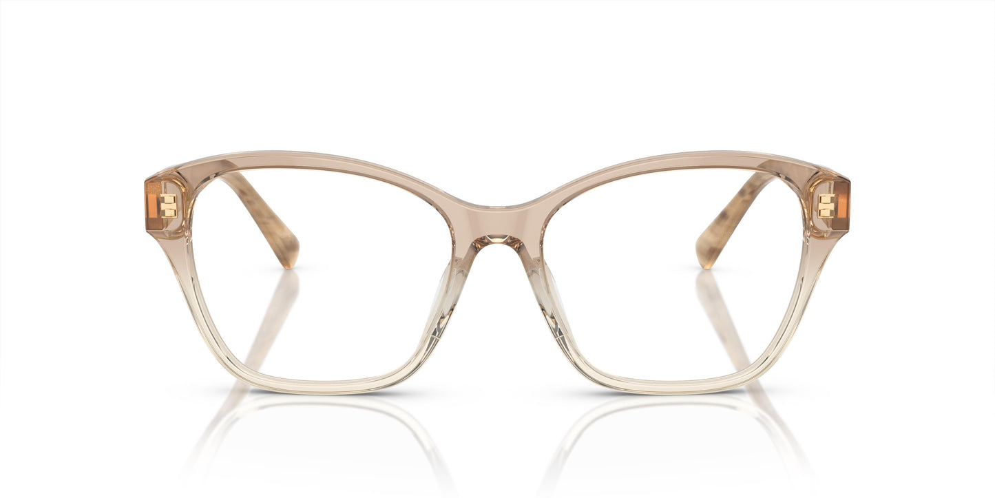 Ralph Lauren RL6236U 6111 55
