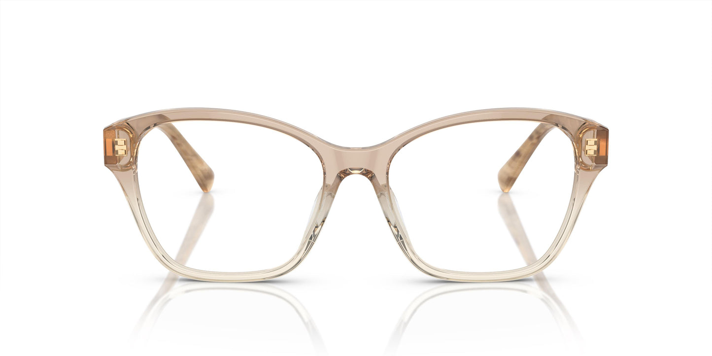 Ralph Lauren RL6236U 6111 53