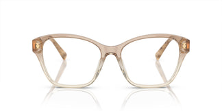 Ralph Lauren RL6236U 6111 53