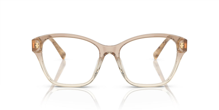 Ralph Lauren RL6236U 6111 53