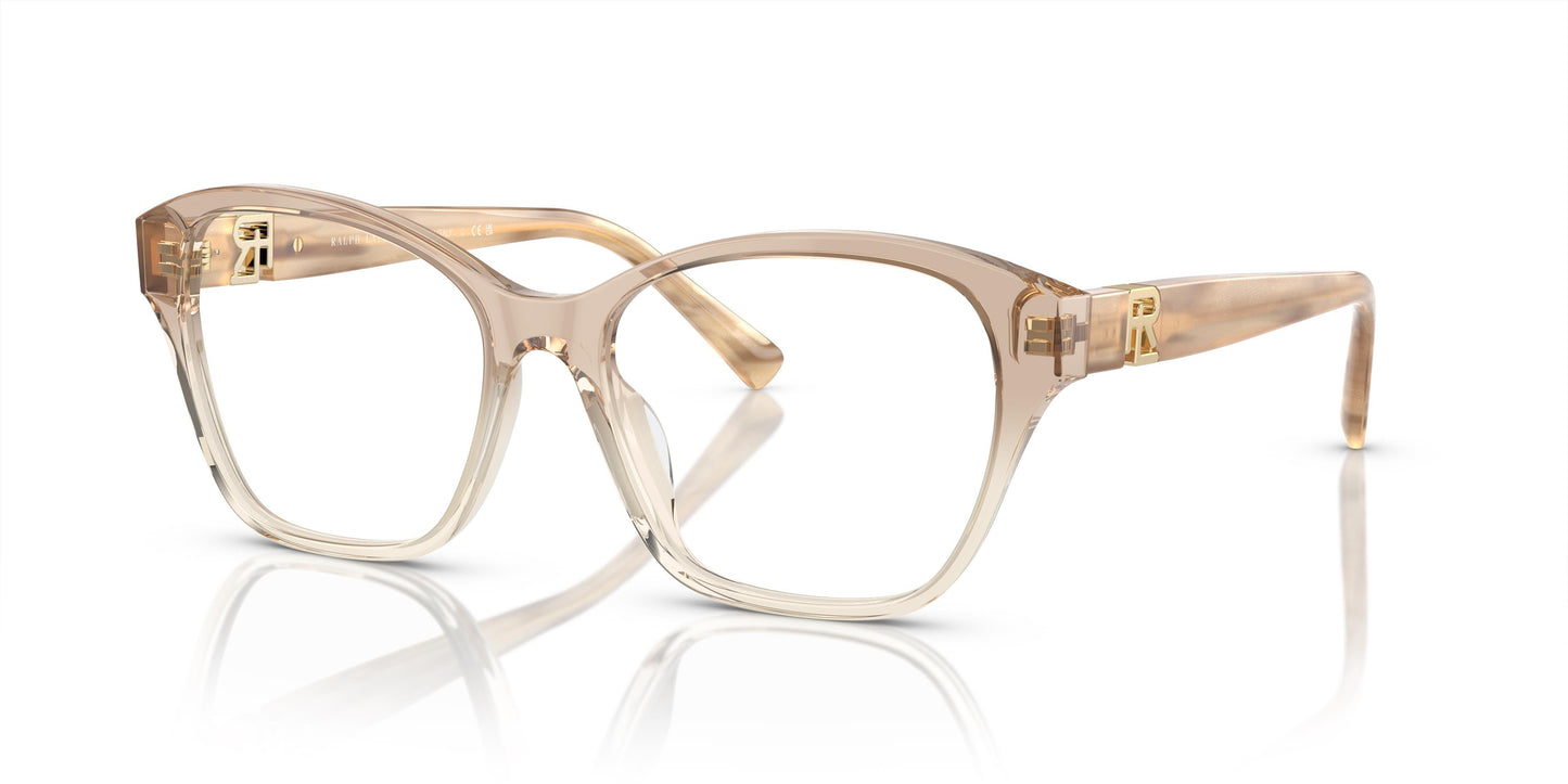 Ralph Lauren RL6236U 6111 53