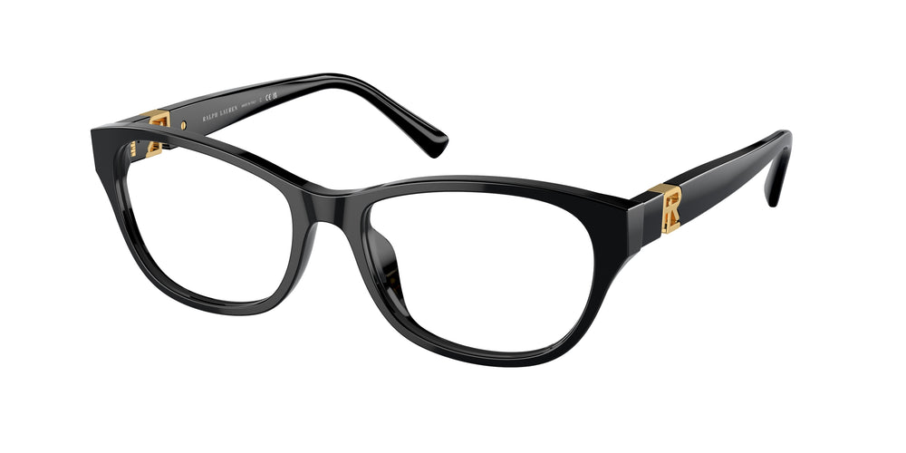 Ralph Lauren RL6237U 5001 52