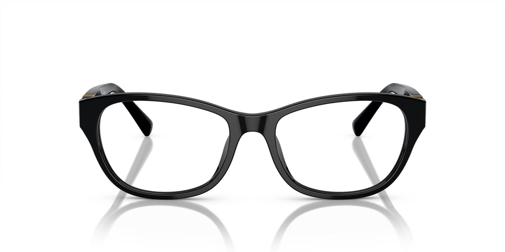 Ralph Lauren RL6237U 5001 52