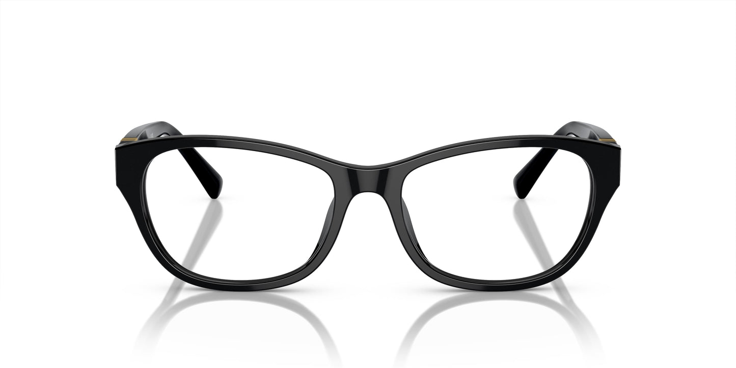 Ralph Lauren RL6237U 5001 52