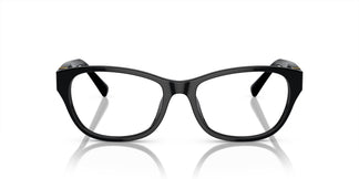 Ralph Lauren RL6237U 5001 52