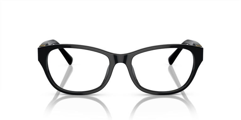 Ralph Lauren RL6237U 5001 52