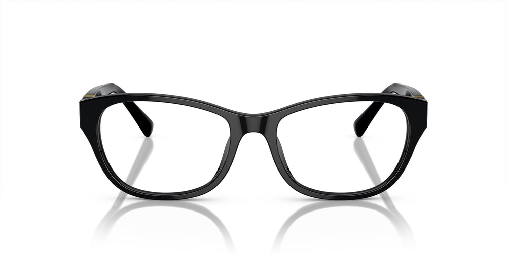 Ralph Lauren RL6237U 5001 54
