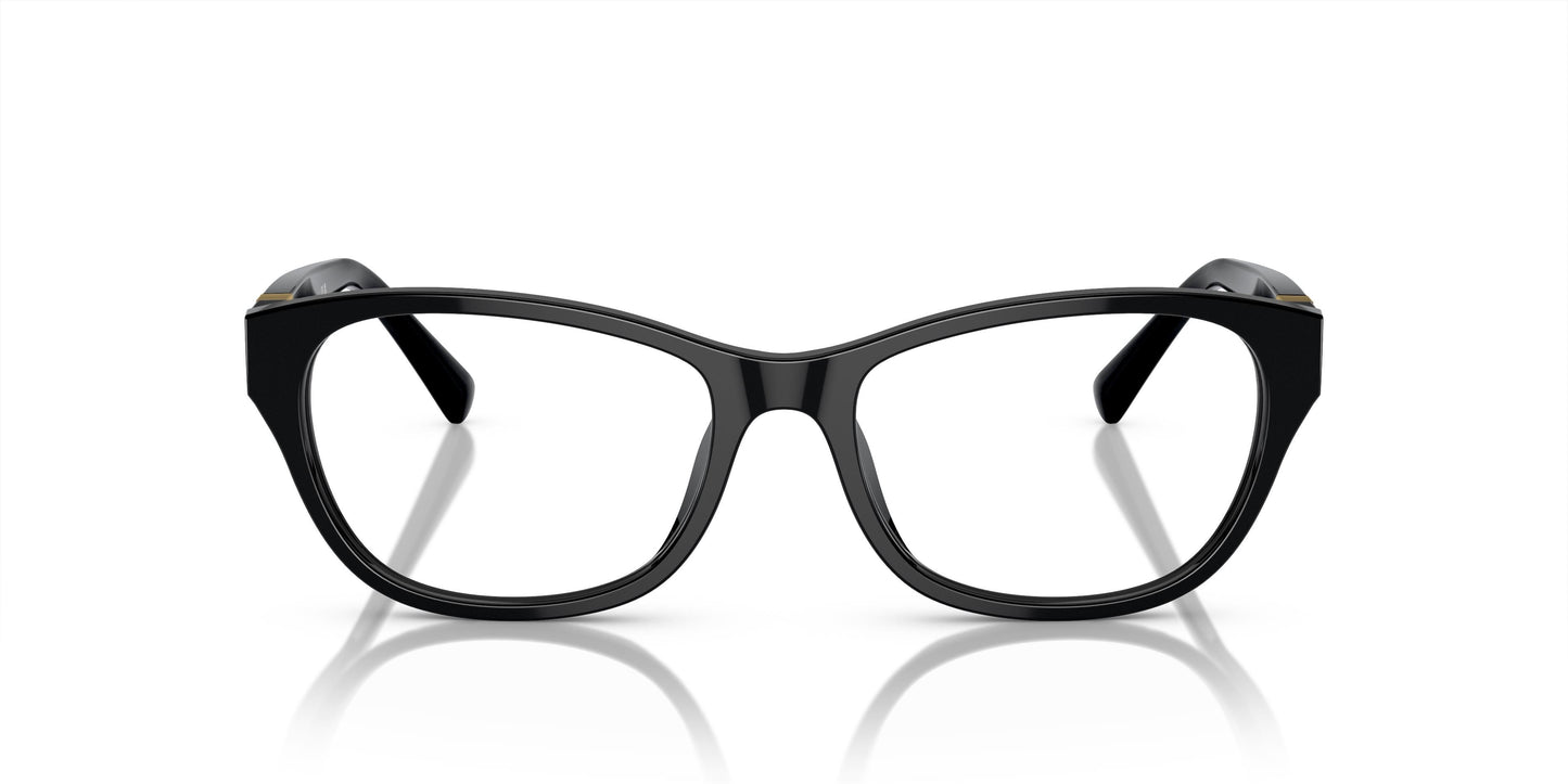 Ralph Lauren RL6237U 5001 54