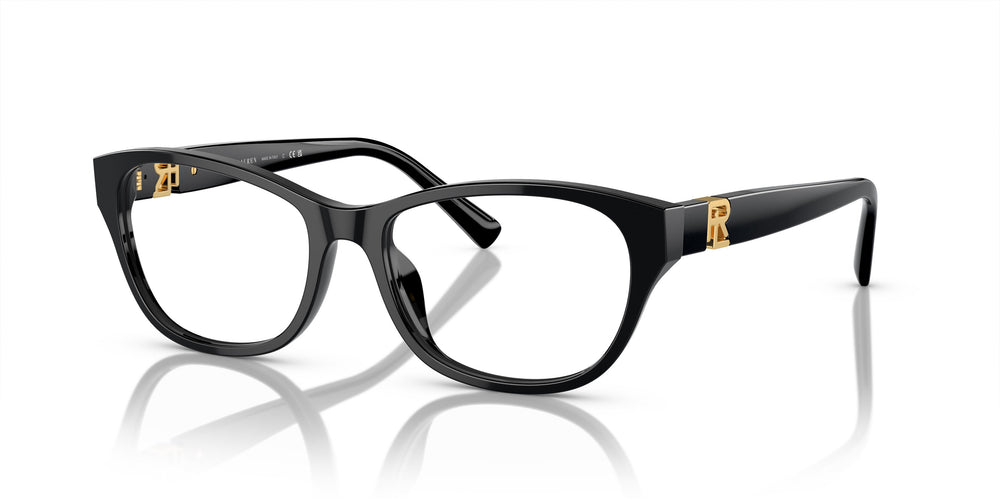 Ralph Lauren RL6237U 5001 52