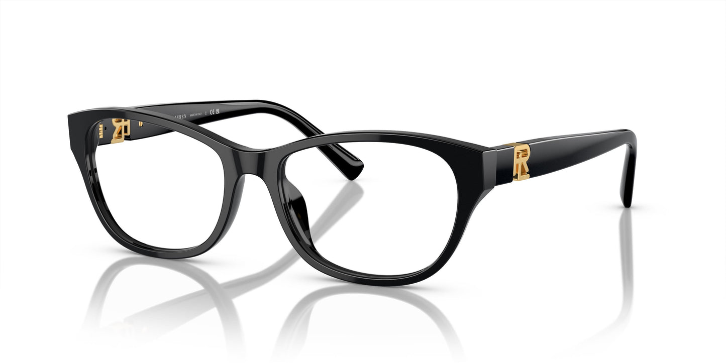 Ralph Lauren RL6237U 5001 54