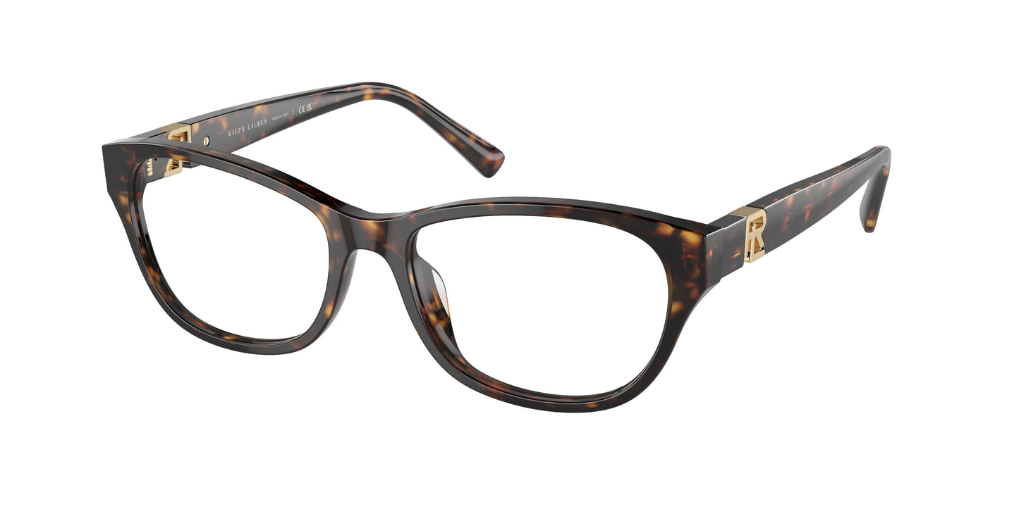 Ralph Lauren RL6237U 5003 52