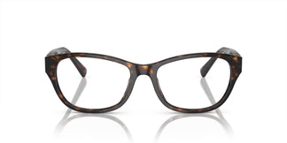 Ralph Lauren RL6237U 5003 52