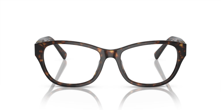 Ralph Lauren RL6237U 5003 52