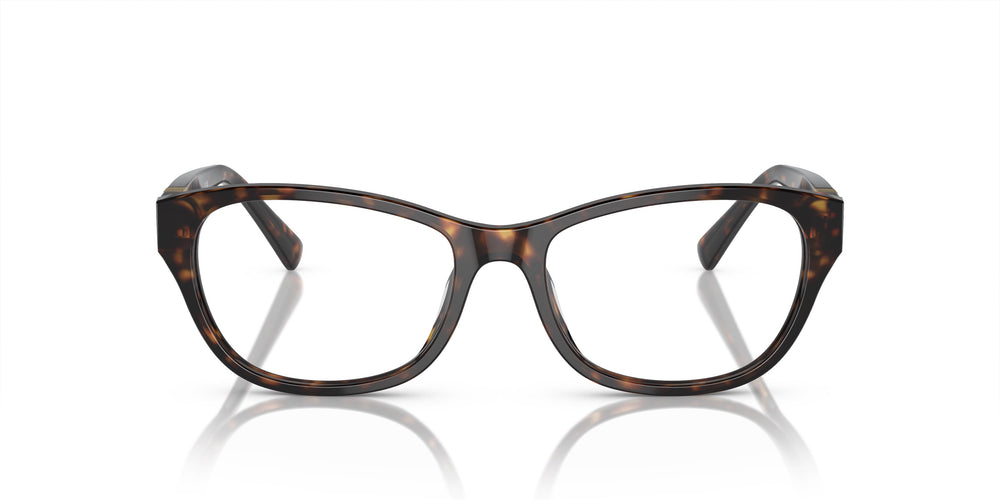Ralph Lauren RL6237U 5003 54