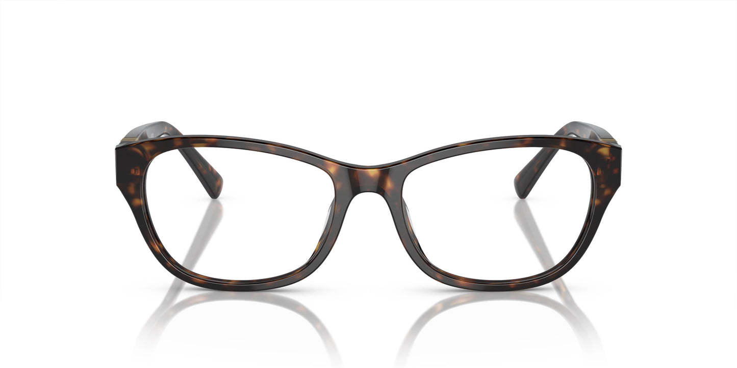 Ralph Lauren RL6237U 5003 54