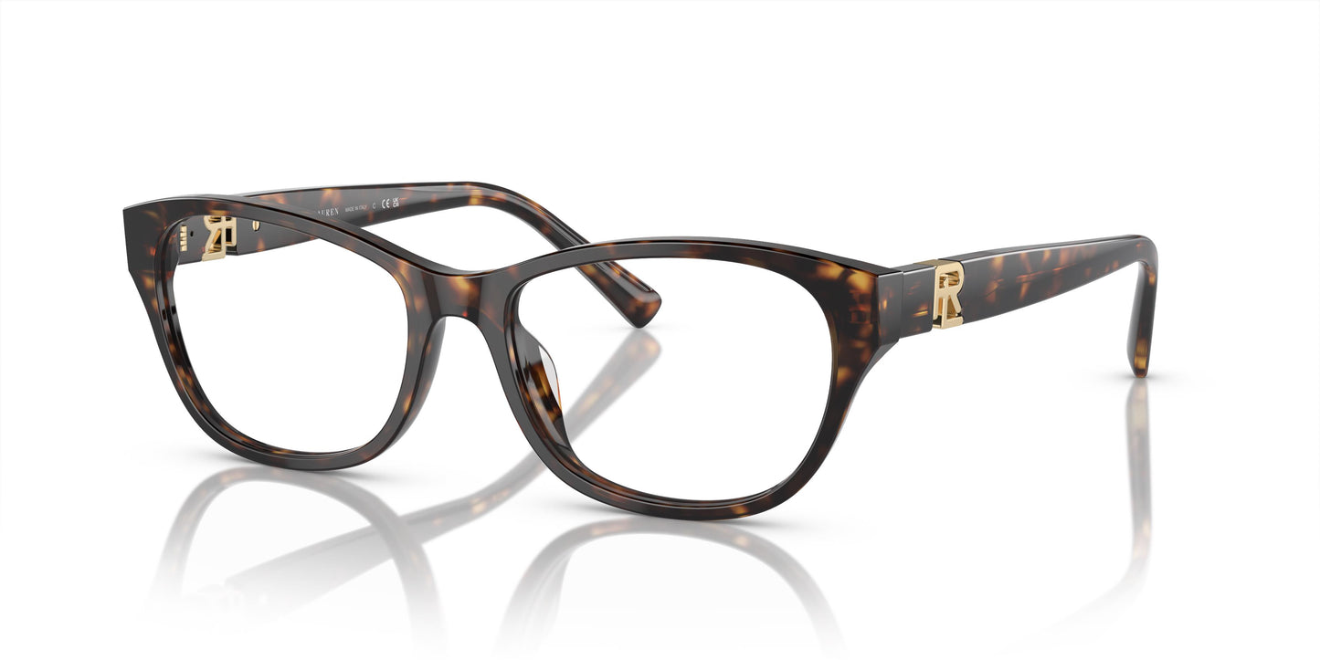 Ralph Lauren RL6237U 5003 52
