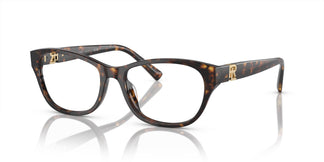 Ralph Lauren RL6237U 5003 52