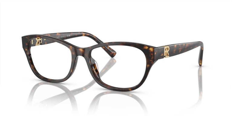 Ralph Lauren RL6237U 5003 52