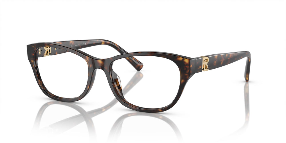 Ralph Lauren RL6237U 5003 54