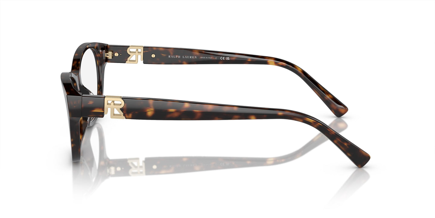 Ralph Lauren RL6237U 5003 52