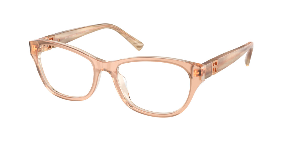Ralph Lauren RL6237U 6110 52