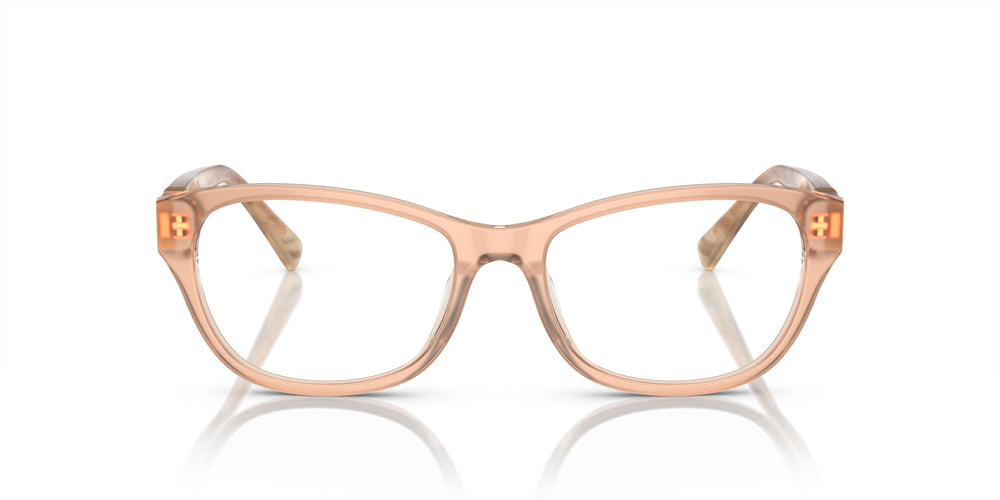 Ralph Lauren RL6237U 6110 52