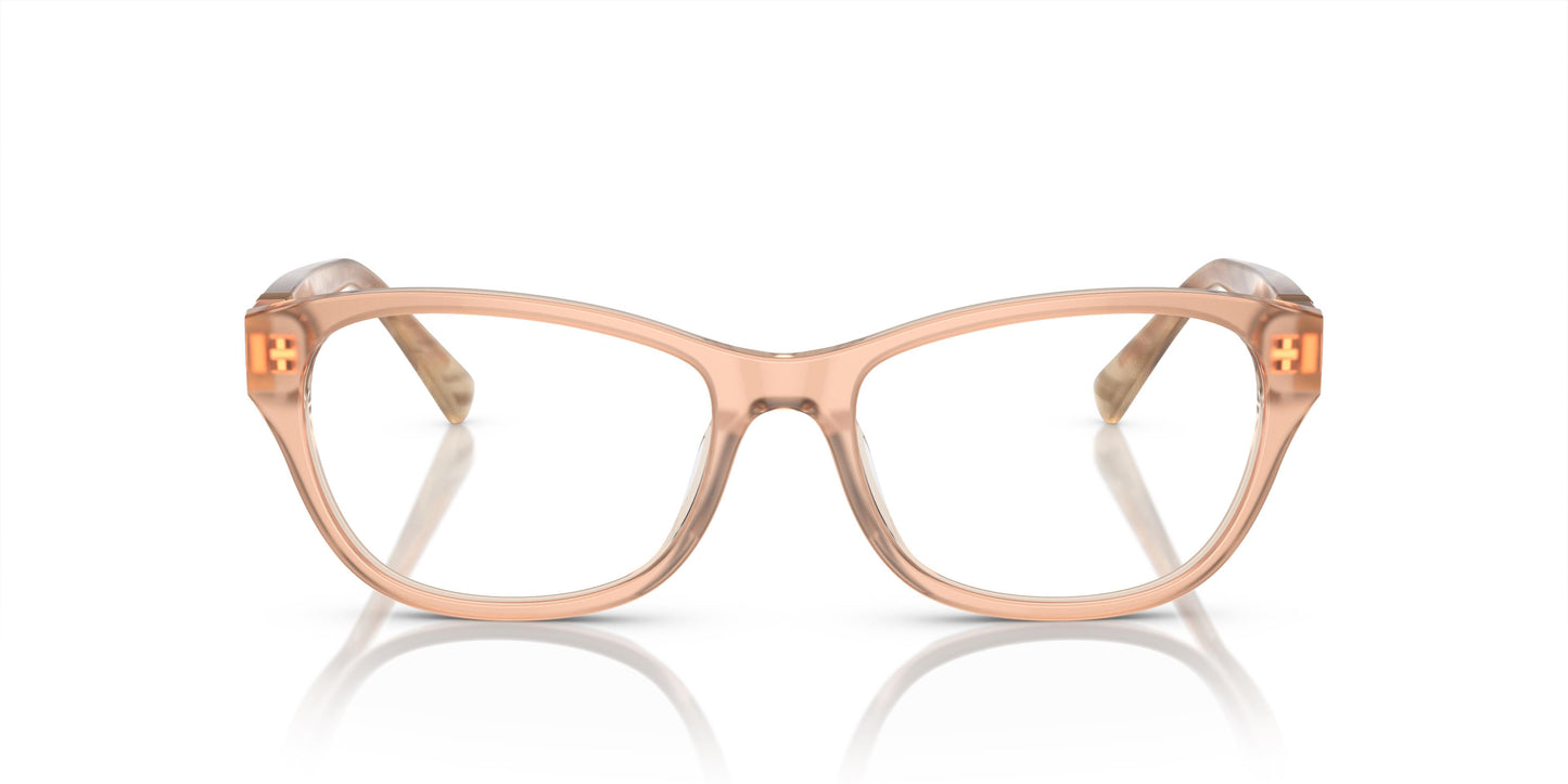 Ralph Lauren RL6237U 6110 52