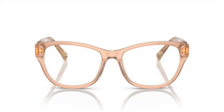 Ralph Lauren RL6237U 6110 52