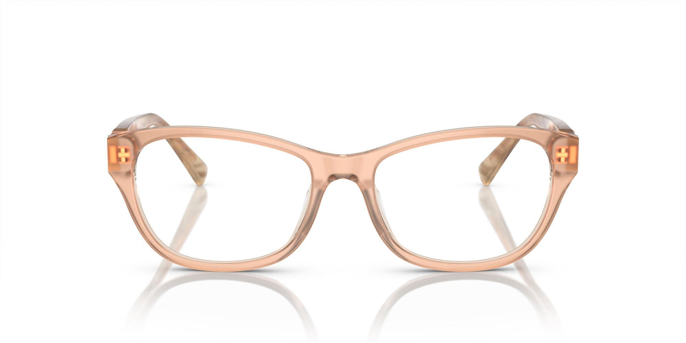 Ralph Lauren RL6237U 6110 54
