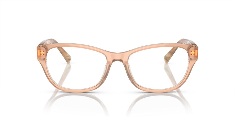 Ralph Lauren RL6237U 6110 54