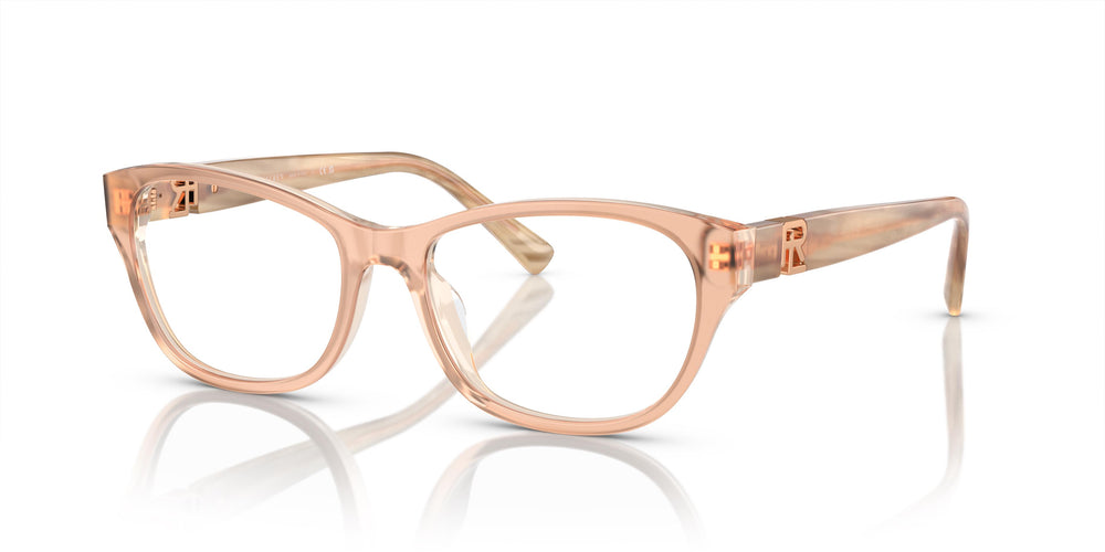 Ralph Lauren RL6237U 6110 52
