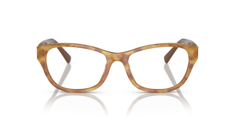 Ralph Lauren RL6237U 6113 54
