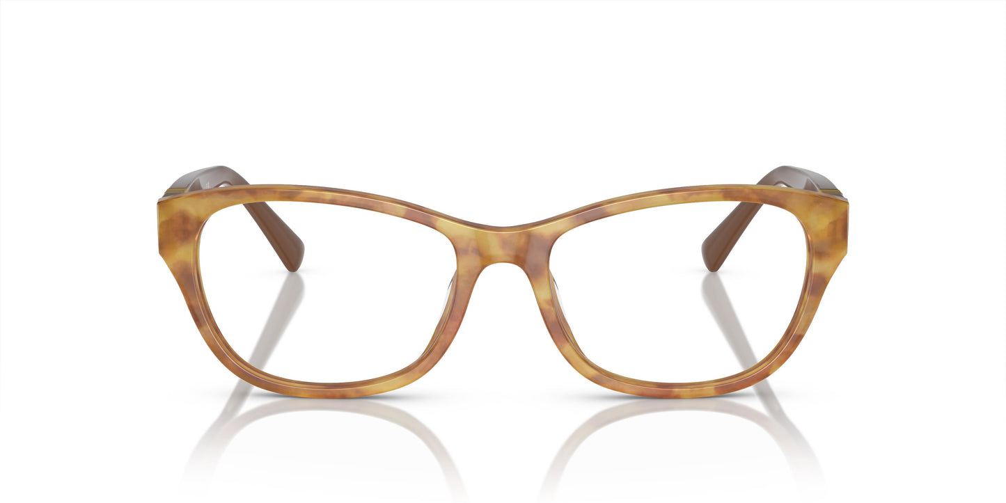 Ralph Lauren RL6237U 6113 54