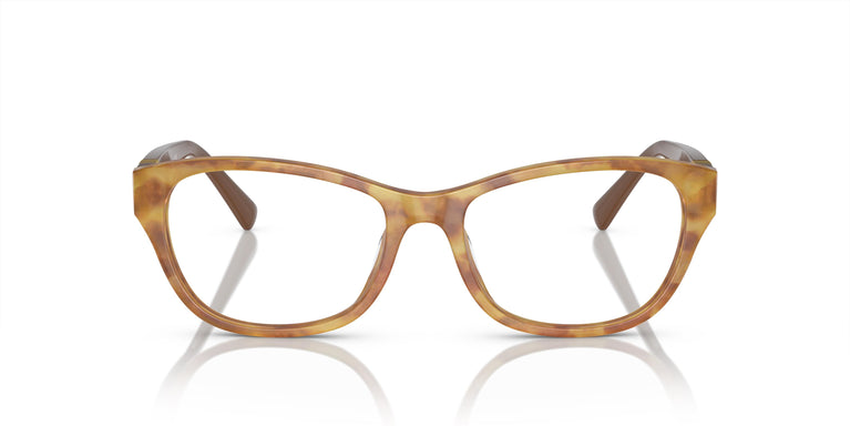 Ralph Lauren RL6237U 6113 54