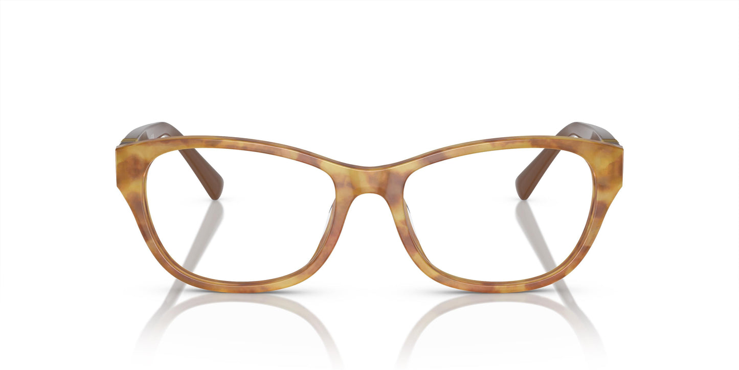 Ralph Lauren RL6237U 6113 52