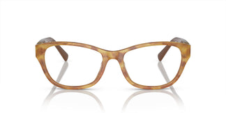 Ralph Lauren RL6237U 6113 52