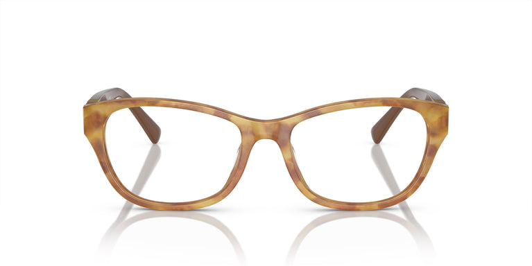 Ralph Lauren RL6237U 6113 52
