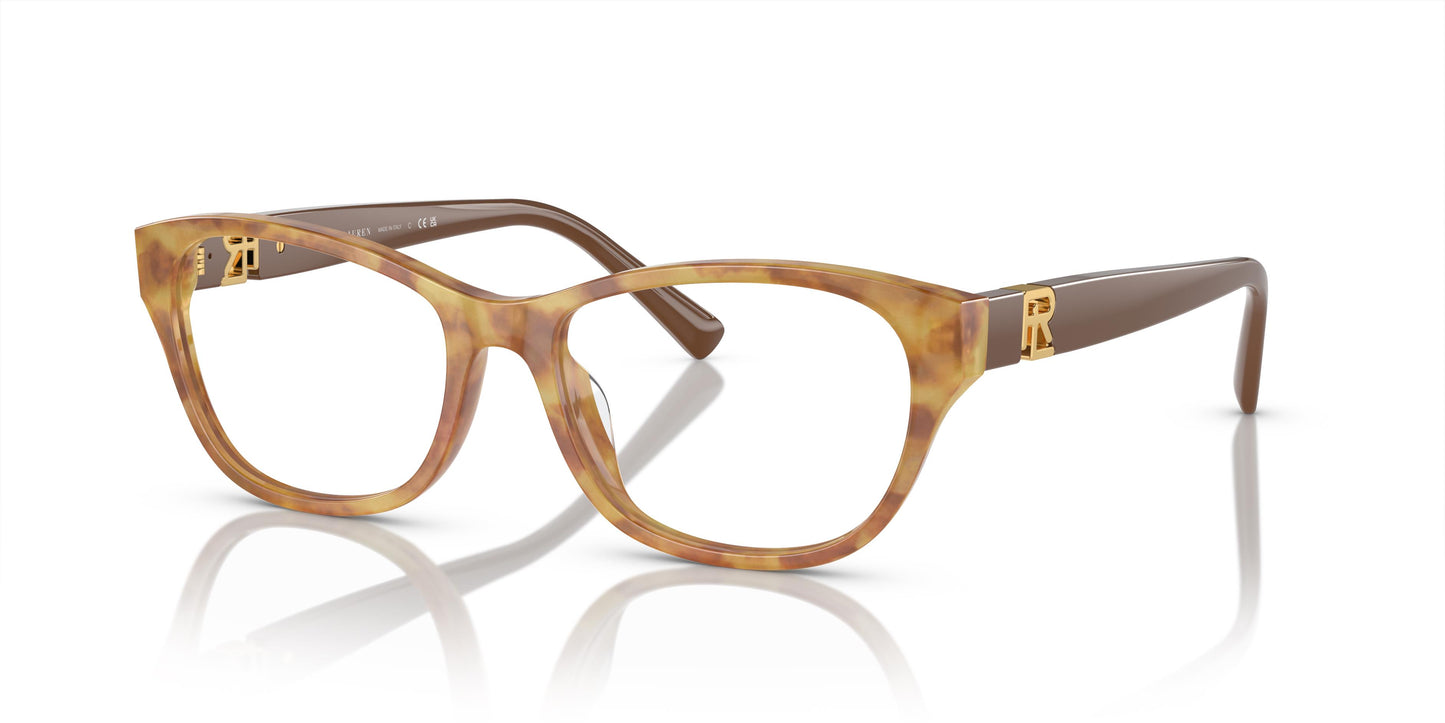 Ralph Lauren RL6237U 6113 54