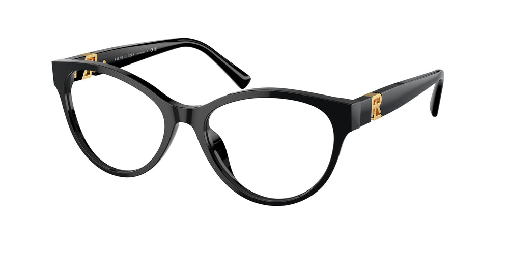 Ralph Lauren RL6238U 5001 54