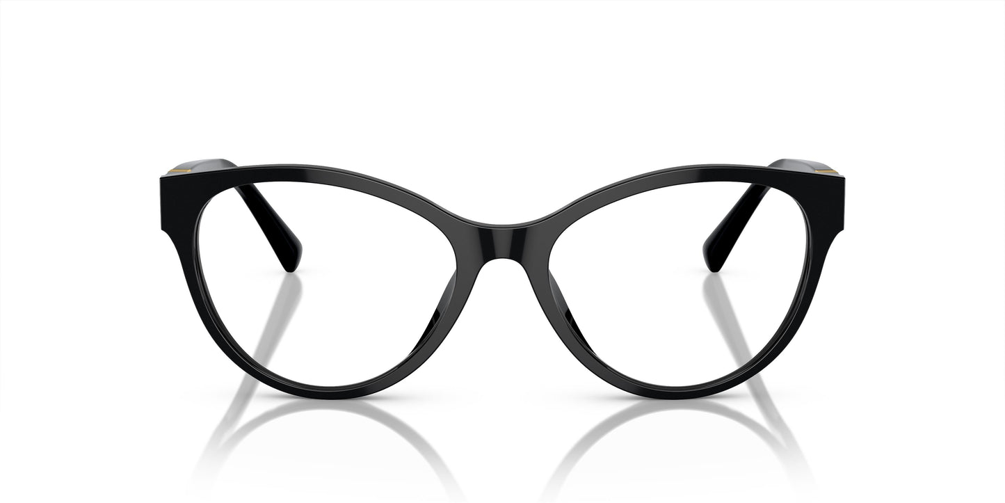 Ralph Lauren RL6238U 5001 52