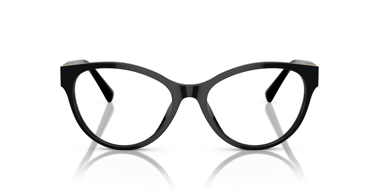 Ralph Lauren RL6238U 5001 52