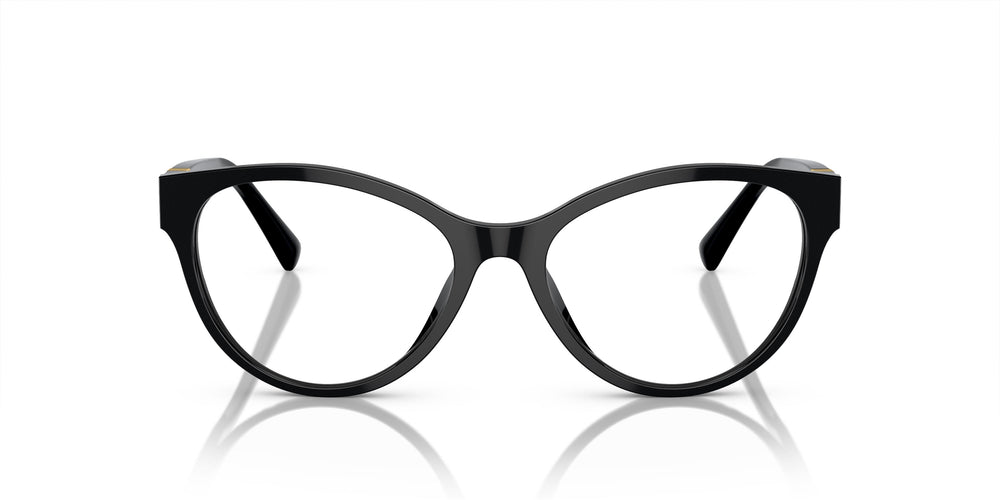 Ralph Lauren RL6238U 5001 54
