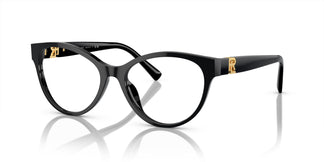 Ralph Lauren RL6238U 5001 54