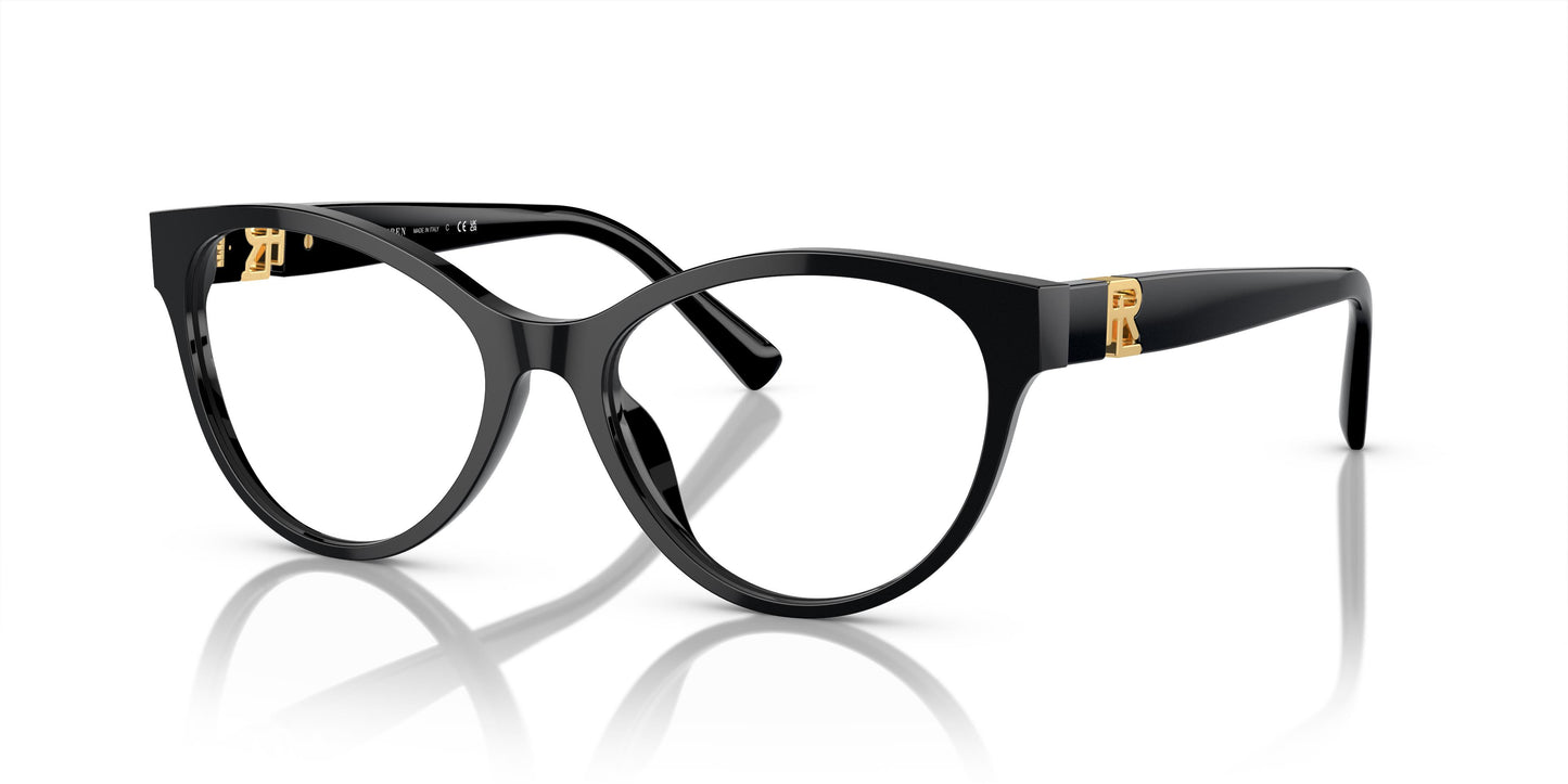 Ralph Lauren RL6238U 5001 52